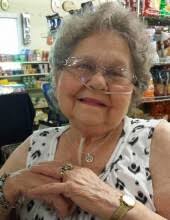 Obituary information for Marilyn Louise Hillyard