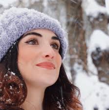 What are some campsites near Vancouver for van and tent camping without  reservations?