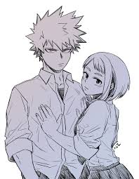 Kacchako Image 2539315 Zerochan Anime Image Board Watch short videos about #kacchako on tiktok. kacchako image 2539315 zerochan