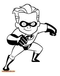 There are tons of great resources for free printable color pages online. 130 Coloring Shirts Ideas Coloring Pages Coloring Pages For Kids Coloring Books