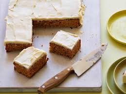 We did not find results for: Carrot Cake Cupcakes Recipe Ina Garten Food Network