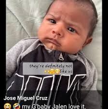 Hyeseong Kim and Geraldo Perdomo have become fast friends during this  Dodgers/D-backs series 🤣👏