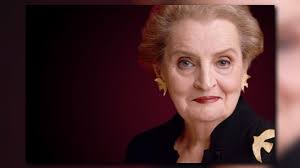 10 amazing Colorado women