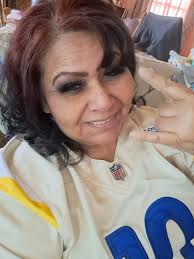 LA Rams' Close Game Against Eagles and Looking Forward to Next Season