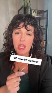 #stitch with @Christian What to you think? #corporatelife #wfh  #femaleentrepreneur #contentcreator #femaleleadership #corporatetok  #entrepreneur #coursecreator