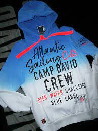 Array bearing Implement . Expense Capillaries camp david blauer hoodies -  pinsnneedlesquiltshop.com