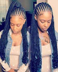 1 602 Likes 2 Comments Stylesbyporche Stylesbyporchej On Instagram Braided Half Up Half Down Hair Braid Half Up Half Down Half Up Half Down Hair