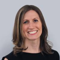 Nick Brawley Email & Phone Number