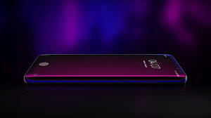 May 01, 2019 · samsung galaxy s10, s10 plus, and s10e specs. Galaxy S10 S10 Plus Leak Reveals Samsung S Revolutionary Upgrade