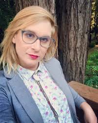 Roommates Wanted for 4-Bedroom Apartment in Ridgewood or Bushwick