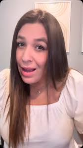 Con @nuwave.now Respira aire puro todos los días. Adiós gripe, adiós  alergias, adiós polvo, humo, polen y olores. 🌳✨, Con filtros lavables por  20 años y control desde tu celular 📱✨ , “Live well for ...