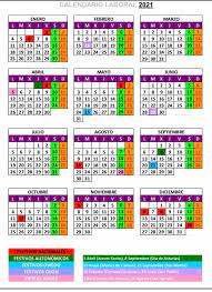 Publicada 1ª resolución con fecha 17/03/2021; Calendario Laboral 2021 En Asturias Ccoo Gijon Xixon Facebook