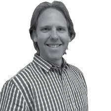 Support and Resources