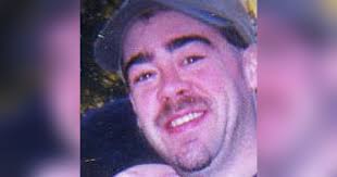 James Wilson Obituary