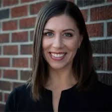 Jorja Simmons's Instagram, Twitter & Facebook