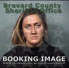 Arrests In Brevard County: March 23, 2024