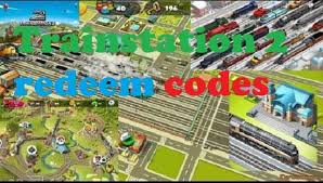 Use the roblox mm2 codes 2021 list not expired. Trainstation 2 Redeem Codes 2021 Latest Code
