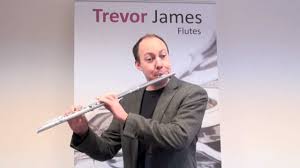 The best flute for beginners such as students are going to be different from the best intermediate flute suitable for musicians with some years of. Best Flute Brands Ted S List