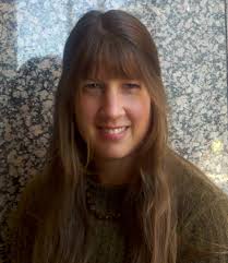 Saint Paul College Directory