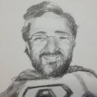 Alain Villa Monteiro Email & Phone Number