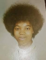 Obituary information for Joyce Ann Nightengale