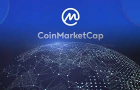 Install either the app or access the web version, choose from 1,324 crypto coins, Onyxcoin To Be Listed On Coinmarketcap Com In 2020 By Paul Sambu Medium