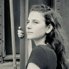 LeBARON SINGOUTS 2.0