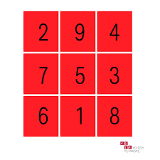 Entonces te retamos a resolver estos juegos, sigue las instrucciones y ve cuantos de ellos pudiste resolver correctamente. Juegos Matematicos Para Pasar El Tiempo Aprendiendo De Forma Divertida Yo Soy Tu Profe