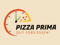 Schreib jetzt die erste bewertung! Leverkusen Pizzataxi Pizza Leverkusen Pizza Bestellen Lieferservice Pizzaservice