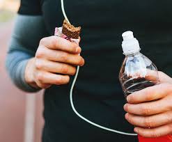 Probiotics Manufacturer & Supplier USA- 100+ Years of Probiotics Research-  Morinaga Nutritional Foods Probiotic Manufacturing