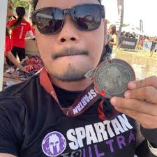 Baka may umibig Fino dual gauge Model 2012 09274068949