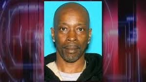 Man arrested in connection with 2017 New Year's Eve murder in Kilgore