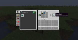 Carpet mod is a mod for vanilla minecraft that allows you to take full control of what matters from a technical perspective of the game. Wool 1 13 Minecraft Data Packs Planet Minecraft Community