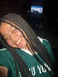 Vegas game night and movie gathering