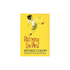 Comprehension questions, lines for student response, and answers for the teacher are all provided. Teacher S Guided Reading Lesson Plan For Beezus And Ramona The Pest Brighthub Education