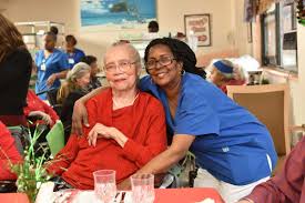 Cobble hill lifecare™ is a health care system providing services to benefit older adults, the chronically ill, and those who are disabled or debilitated from disease or a hospital stay. Cobble Hill Health Center Careers Jobs Zippia