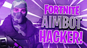 I would not join this server, free apple keys mostly mean a scam/rat. Fortnite Mobile Hack Fortnite Android Ios Apk Cheat Esp Aim Hacks Free Download 2018 Pc Ps4 Youtube