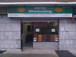 wholesale kitchen cabinets granite