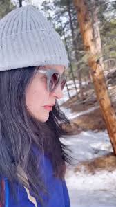 Susan Ruth (@susanruthism) · Instagram 照片和视频