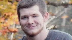 Cade Hunter Ayotte Obituary (1995