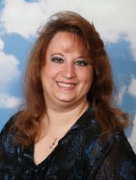 Our Reviewers and Reviews