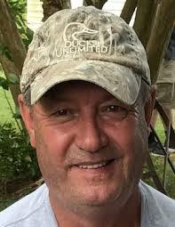 Randy Ramsey's Instagram, Twitter & Facebook