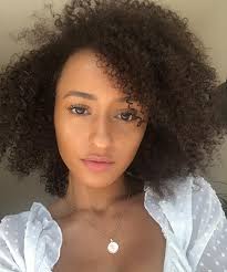 She Is Unstoppable : Volume 2 eBook : Hardie, Jennifer, Dauda, Kumba,  Hughes, Anne, Akrofi-Assem, Elizabeth Adina, Lopes, Floortje , Boyle, Helen  , Maginess, Laura Kegs, Boulter, Lucy, Alexie, Simona Isabela, Johnson,