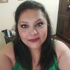 Lorena Isabel Serna (@lorenaisabelserna)