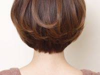 قصات شعر قصيرة للوجه الدائري الممتلئ. 44 Ù‚ØµØ§Øª Ø´Ø¹Ø± Ù‚ØµÙŠØ± Ideas In 2021 Ø´Ø¹Ø± Ù‚ØµÙŠØ± Ø§Ù„Ø´Ø¹Ø± Ù‚ØµØ§Øª Ø´Ø¹Ø± Ø¨ÙˆØ¨