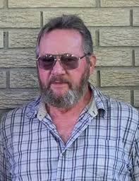 Obituary for Joseph Richard Schaner