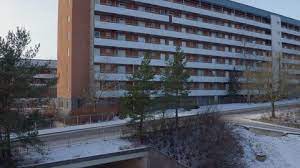 Husby med motorhavari i russisk farvann, safepath assisterer fra operasjonsentral. Husby Stock Video Footage 4k And Hd Video Clips Shutterstock