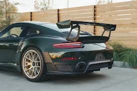 Image result for Brewster Green 2025 Porsche