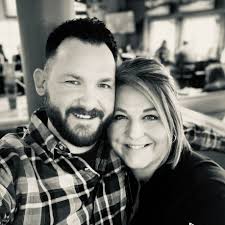 What is the best hotel for a family of four with two teenagers in Nashville?