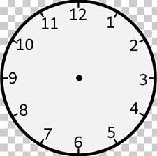 Clock without numbers or hands blank clock face clipart clock face no numbers five minutes past eight drawing clock inside of an eye kitchen wall clock clipart clocks. Clock Without Hands Png Images Clock Without Hands Clipart Free Download